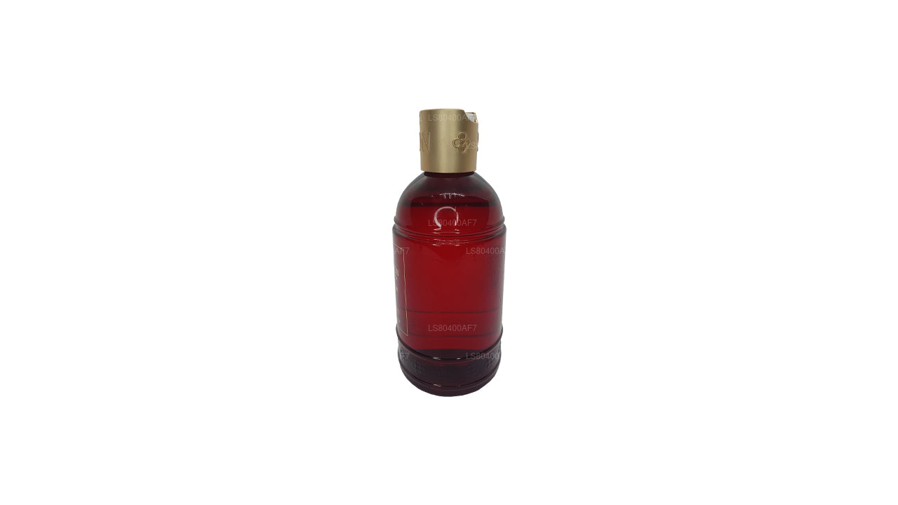 Гель для ванны и душа Spa Ceylon Ceylon Cardamon Rose (250 мл)