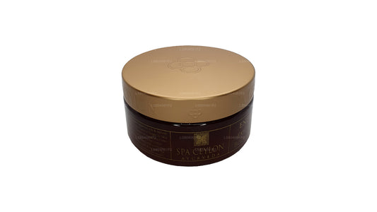 Отшелушивающее очищающее средство для тела Spa Ceylon Energise (250 г)