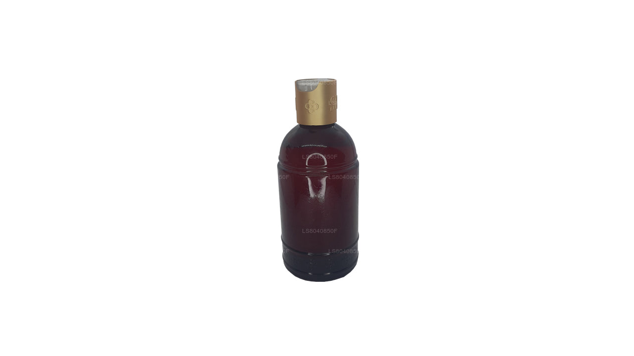 Spa Ceylon Sleep Интенсивное расслабляющее очищающее средство для тела (250 мл)