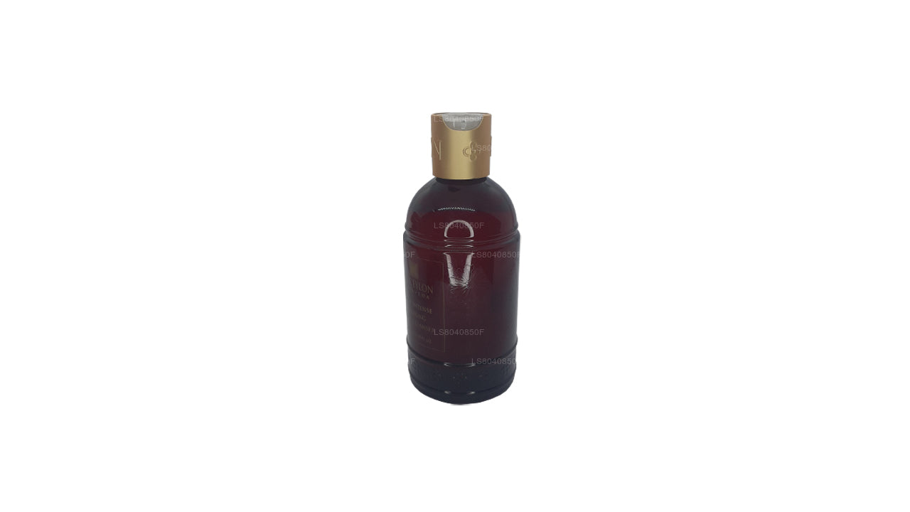 Spa Ceylon Sleep Интенсивное расслабляющее очищающее средство для тела (250 мл)