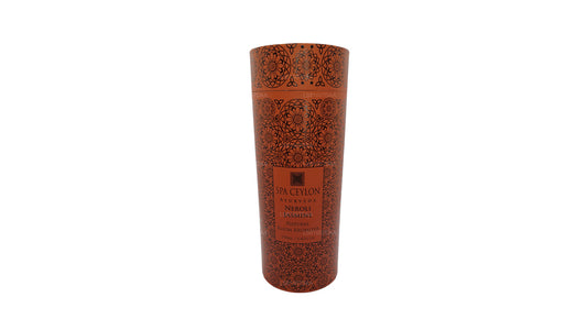 Натуральный ароматизатор для комнаты Spa Ceylon Neroli Neroli с жасмином (190 мл)