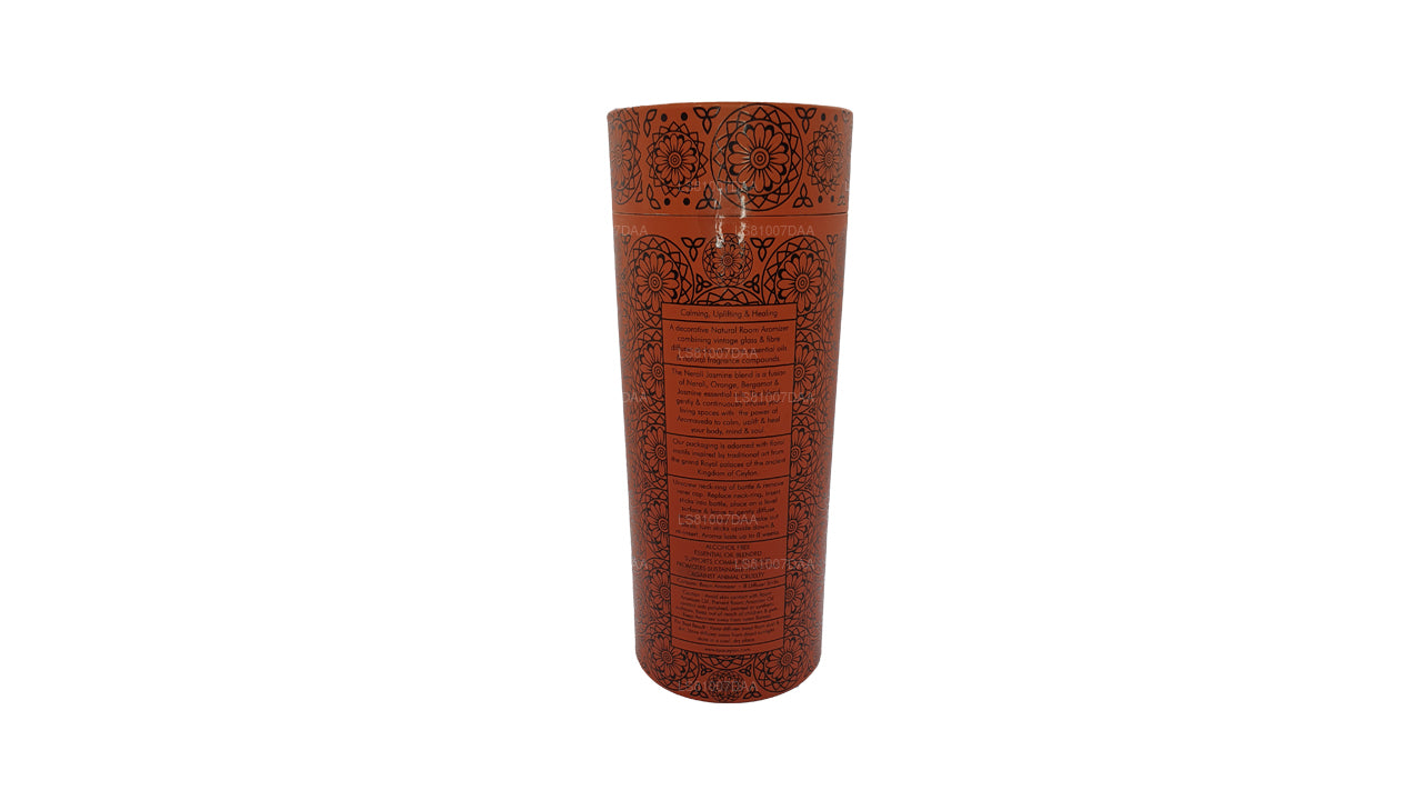 Натуральный ароматизатор для комнаты Spa Ceylon Neroli Neroli с жасмином (190 мл)