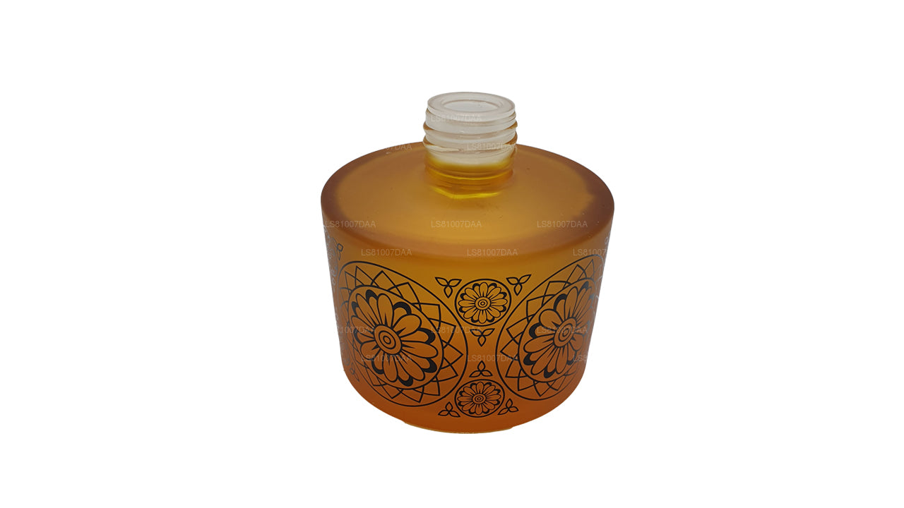 Натуральный ароматизатор для комнаты Spa Ceylon Neroli Neroli с жасмином (190 мл)