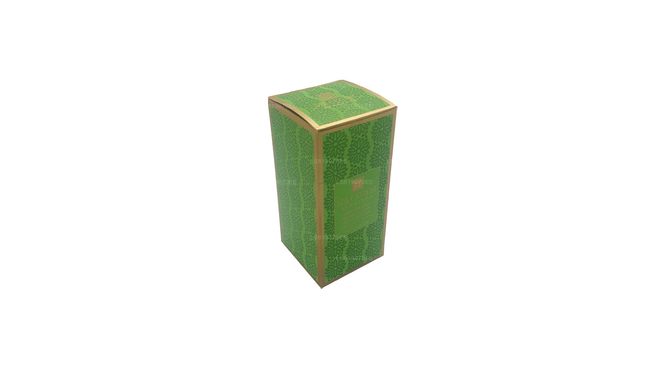 Spa Ceylon Skin Blance Moringa Herbs Сыворотка для лечения обесцвечивания (30 мл)