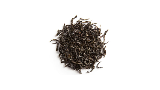 Lakpura Single Estate (Сент-Джеймс) Цейлонский черный чай класса OP (100 г)