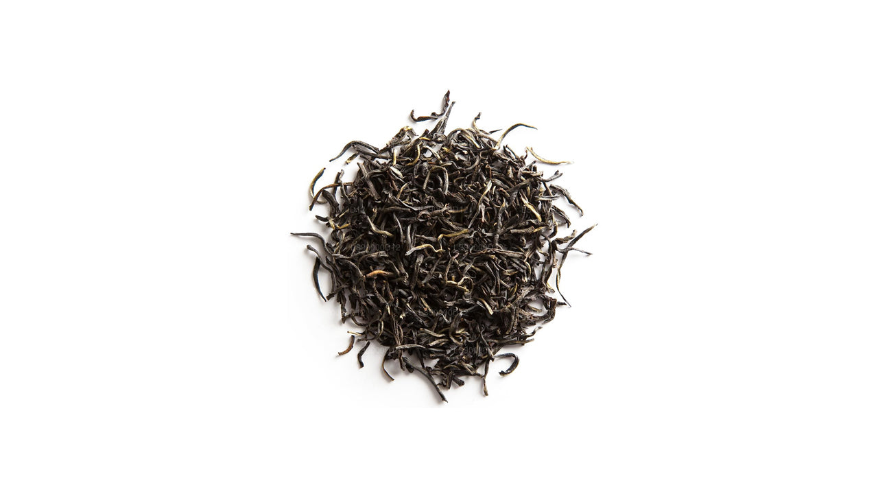 Цейлонский черный чай FBOPF EX SP сорта Lakpura (новый витанаканде) (100 г)