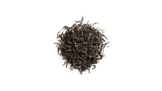 Цейлонский черный чай FBOPF EX SP сорта Lakpura (новый витанаканде) (100 г)