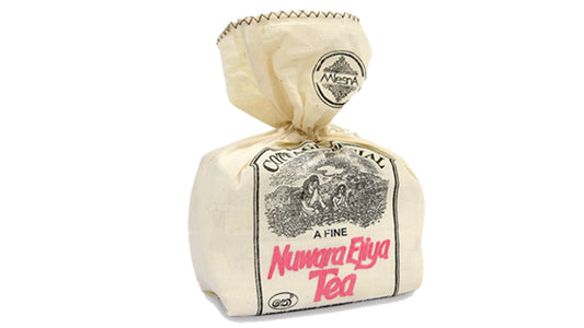 Чай «Млесна Нувара-Элия» (500 г)
