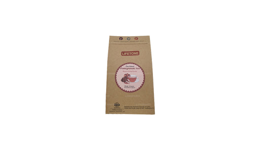 Гранатовый чай Lifetone (30 г)