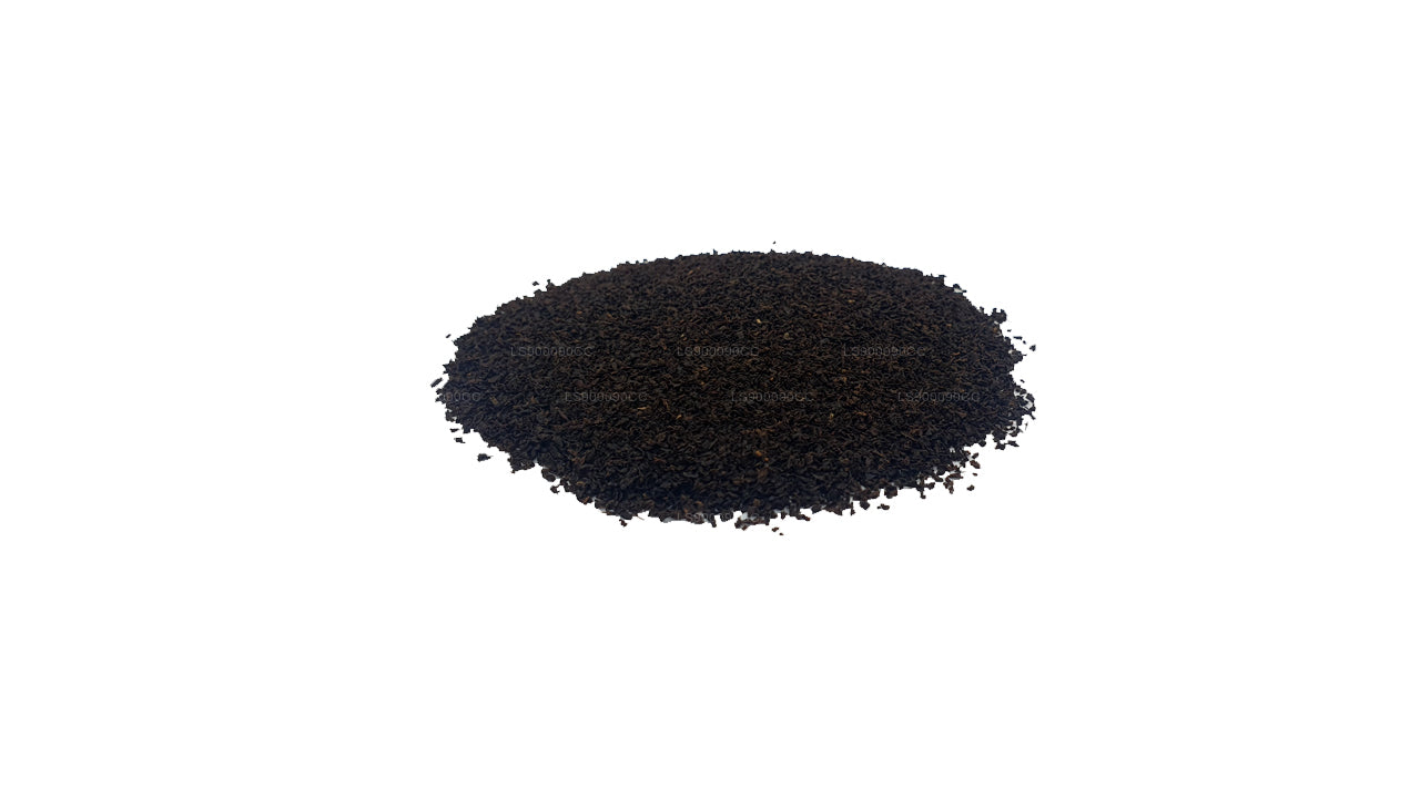 Цейлонский черный чай Lakpura Single Estate (Сомерсет) класса BOP (100 г)