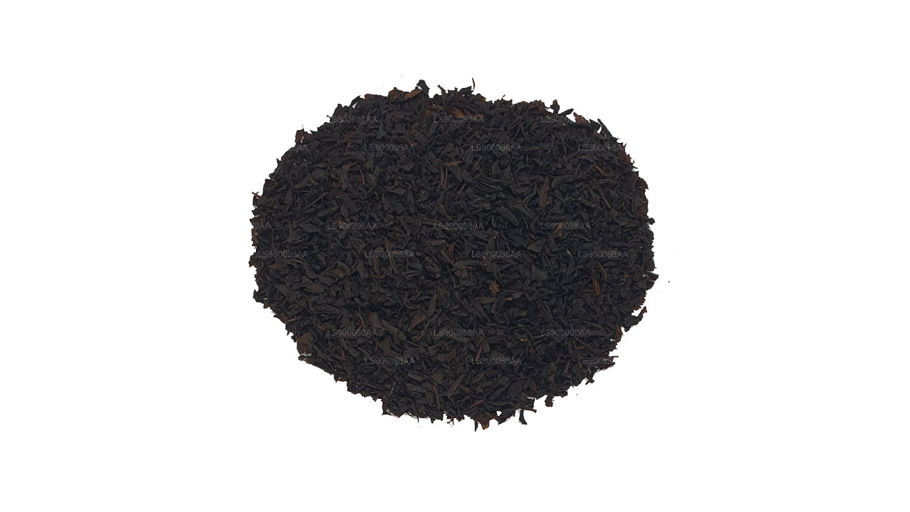 Чай Лакпура Эрл Грей (100г)
