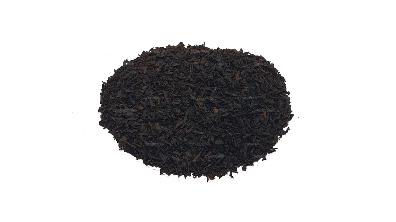 Чай Лакпура Эрл Грей (100г)
