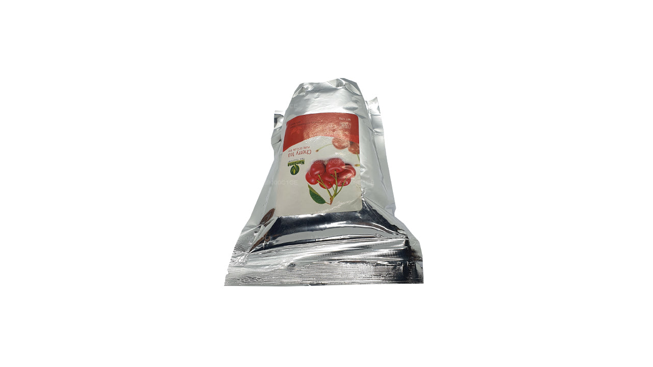 Вишневый чай Нандана (125 г)