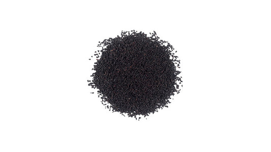 Lakpura® Low Grown Wathurawila Estate BOP (100g)