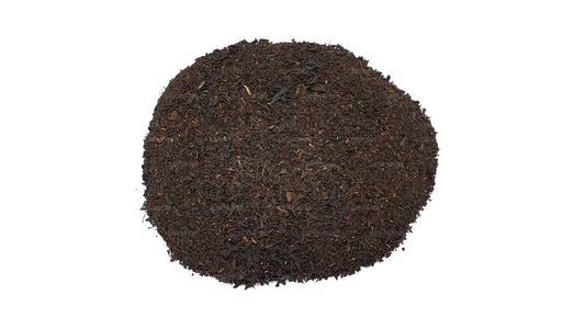 Черный цейлонский чай Lakpura «Английский завтрак» сорта BOPF (100 г)