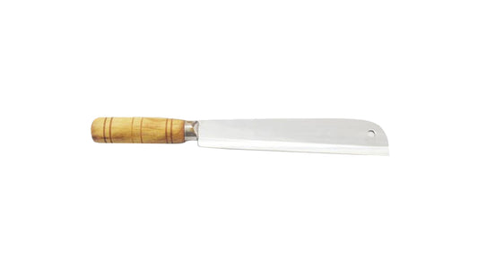 Кухонный нож «Наводя» (модель NK3)